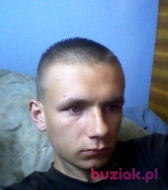 Łukasz , Mężczyzna, 39, Jelenia Góra, Polska, Zdjęcie: 10