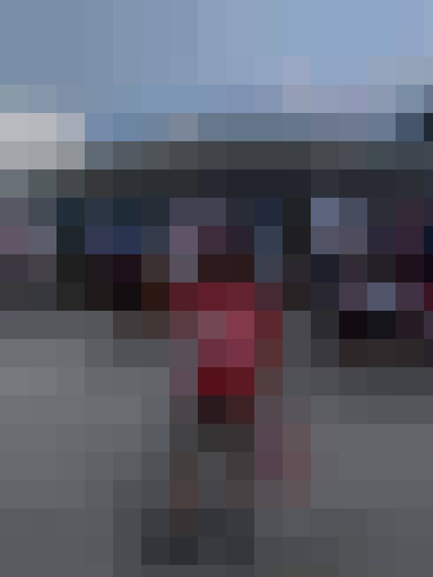 Jan, Male, 68, Inowrocław, Polska, Photo: 1