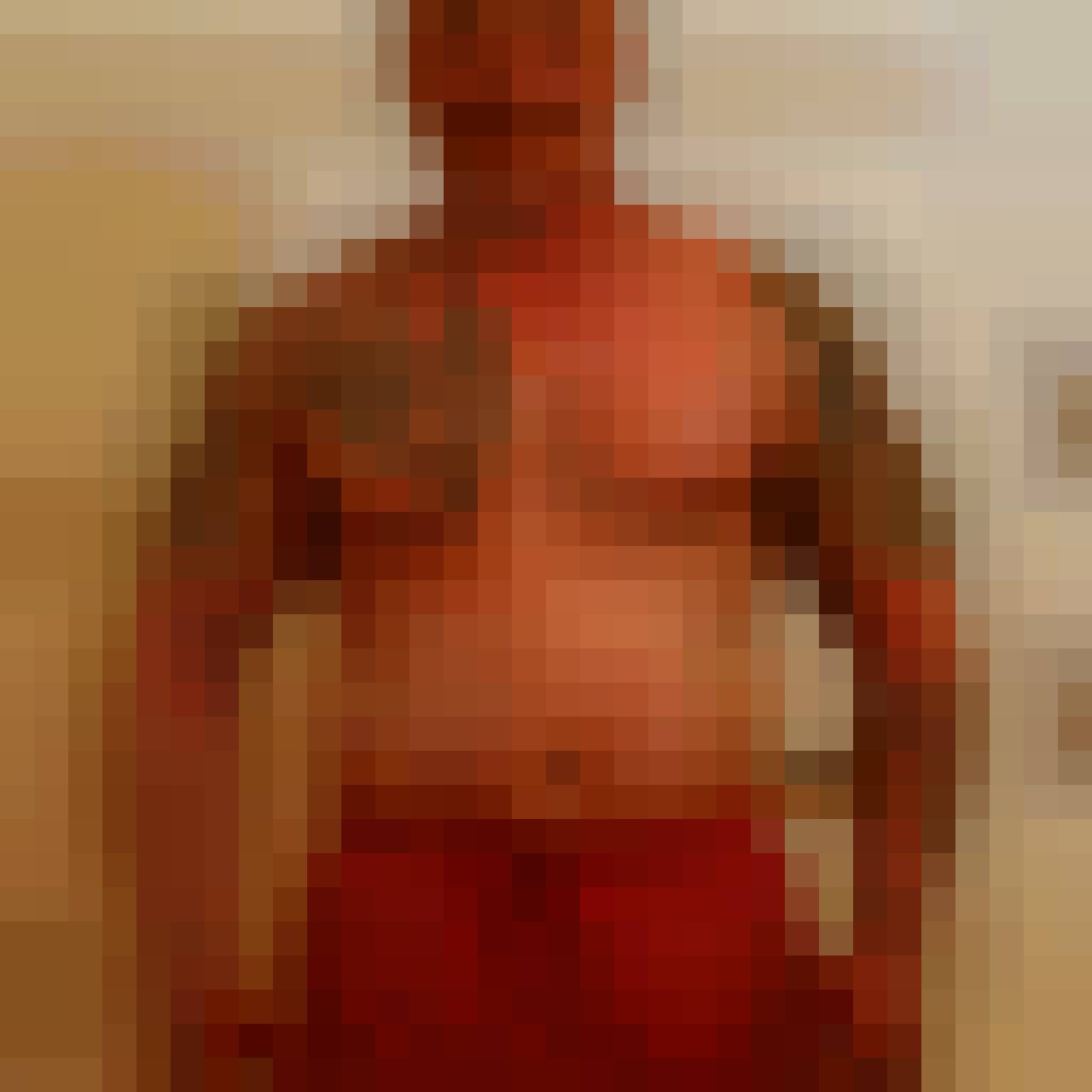 Sławek, Mężczyzna, 49, Ciechanów, Polska, Zdjęcie: 2