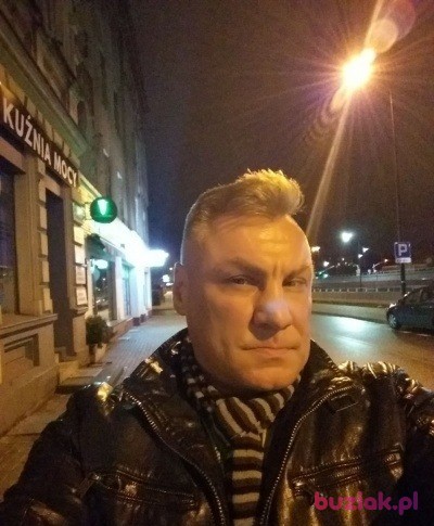 grzegorz, Mężczyzna, 52, Gliwice, Polska, Zdjęcie: 1