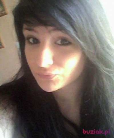 Małgorzata, Female, 29, Tczew, Polska, Photo: 6