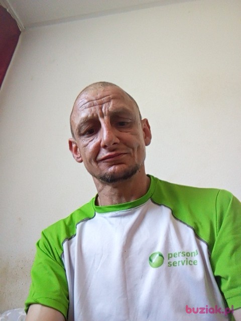 Jarosław, Male, 44, Bolesławiec, Polska, Photo: 2