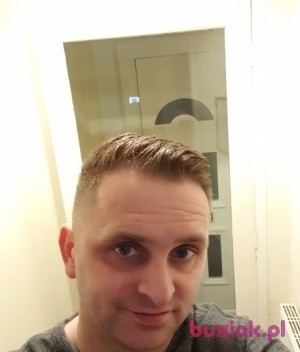 Toot, Mężczyzna, 45, Wielka Brytania: 1