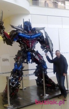 Paweł , Mężczyzna, 49, Łódź, Polska: 1