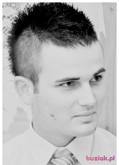 Arek, Mężczyzna, 31, Polska, Zdjęcie: 2