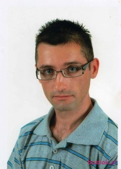 Piotr, Male, 46, Pruszków, Polska: 1