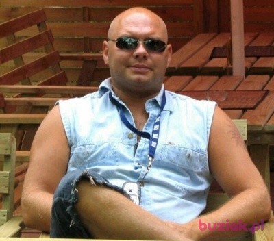 Kuba, Mężczyzna, 52, Nürnberg, Niemcy, Zdjęcie: 1