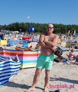 Jaroslaw, Mężczyzna, 52, Berlin, Niemcy, Zdjęcie: 3