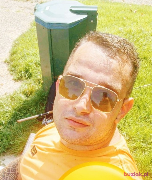 Przemek, Male, 32, Haarlem North Holland Province, Holandia, Photo: 2
