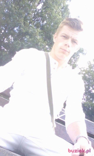 Markus96jA, Male, 29, Lancaster, Wielka Brytania, Photo: 3