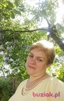 Cezaria, Kobieta, 55, Stargard Szczeciński, Polska, Zdjęcie: 3