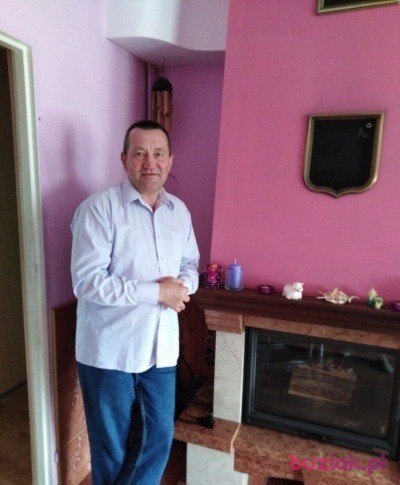 andrzej, Mężczyzna, 60, Zielona Góra, Polska, Zdjęcie: 2