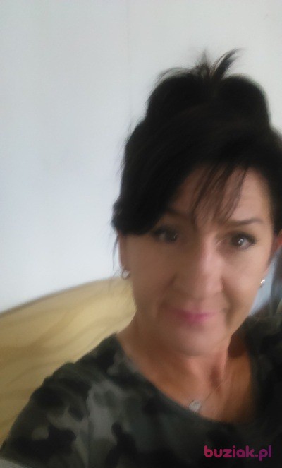 Elżbieta, Kobieta, 53, Haarlem North Holland Province, Holandia, Zdjęcie: 2