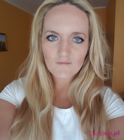 Katarzyna, Female, 37, Warszawa, Polska, Photo: 3