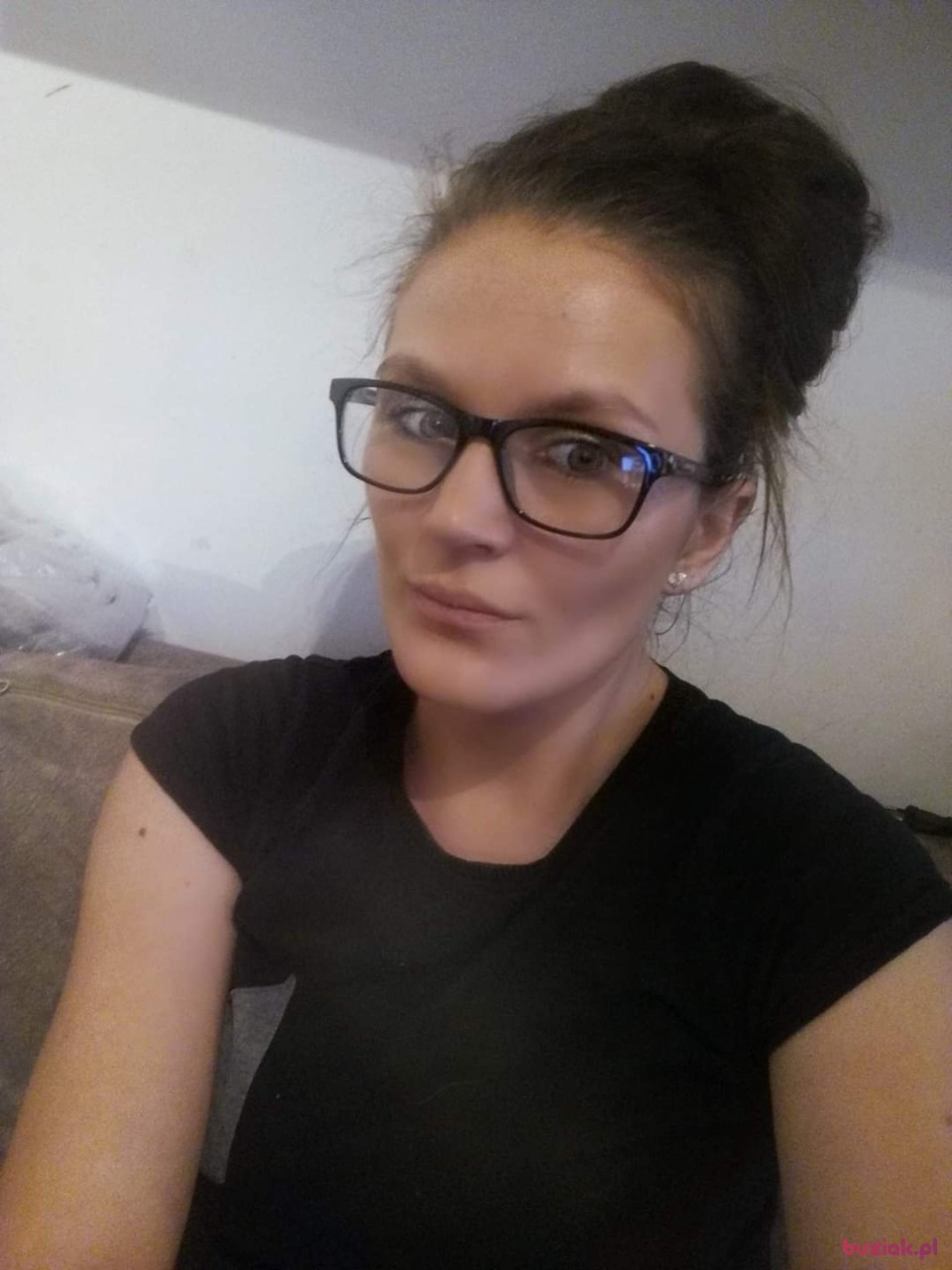 Agnieszka, Kobieta, 29, Rumia, Polska, Zdjęcie: 10
