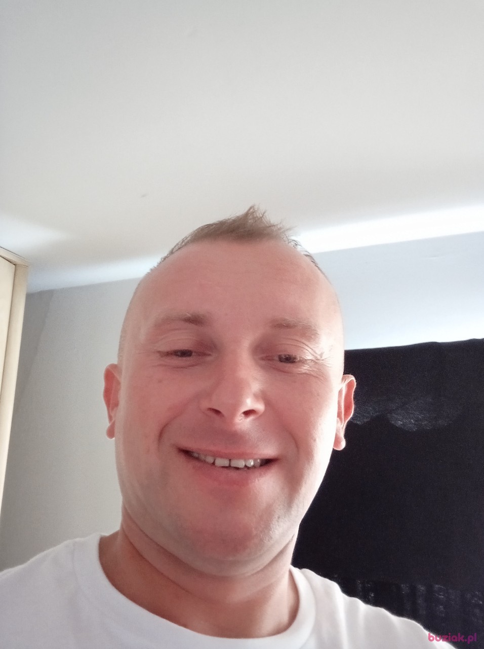 grześ, Mężczyzna, 41, Warszawa, Polska, Zdjęcie: 2