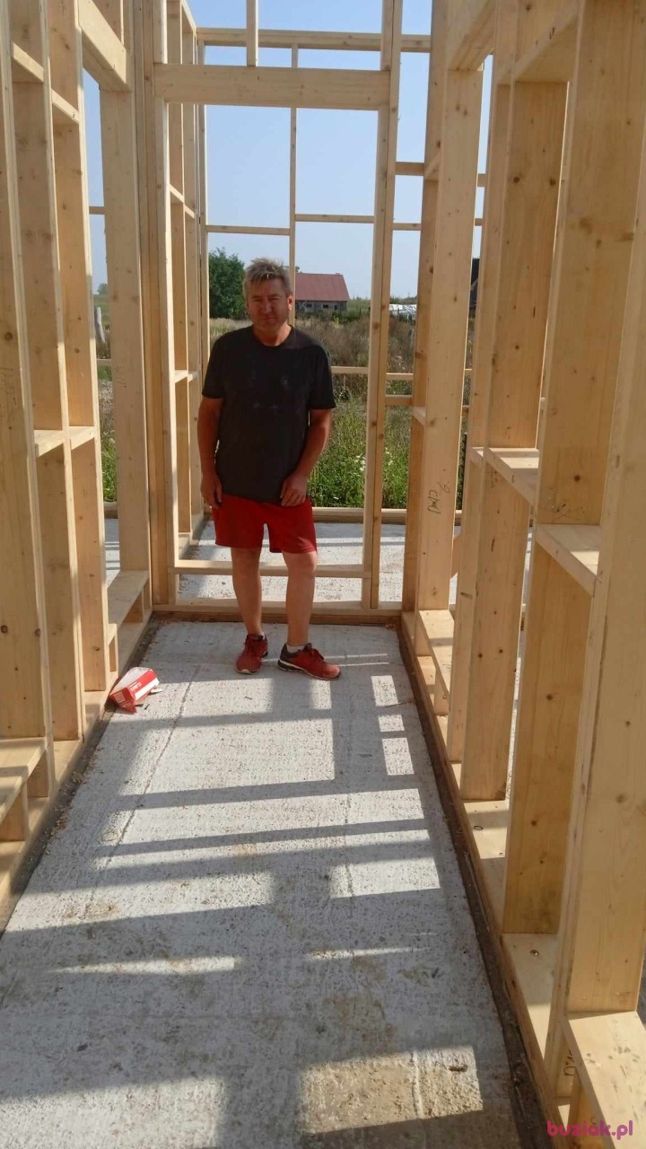 Mateusmsteisx, Male, 41, Stargard Szczeciński, Polska, Photo: 2