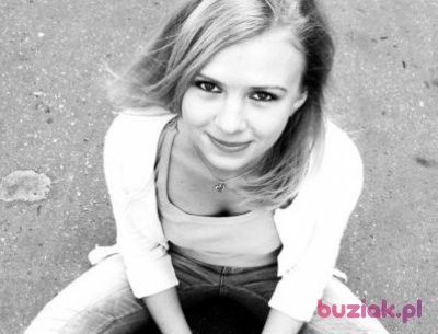 Diana, Kobieta, 30, Gogolin, Polska: 1