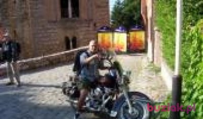 coenik, Mężczyzna, 45, Bielsko-Biała, Polska, Zdjęcie: 2