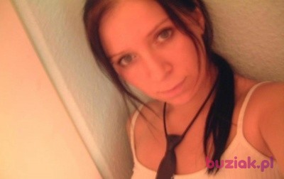 Sylwia, Kobieta, 40, Świnoujście, Polska, Zdjęcie: 1