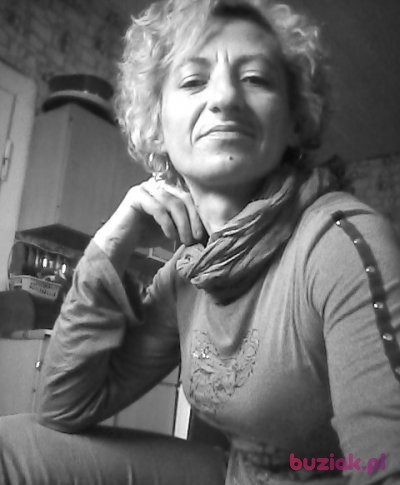 Marzena, Female, 48, Kosów Lacki, Polska, Photo: 3