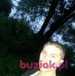 Marek, Male, 31, Monachium, Niemcy, Photo: 3