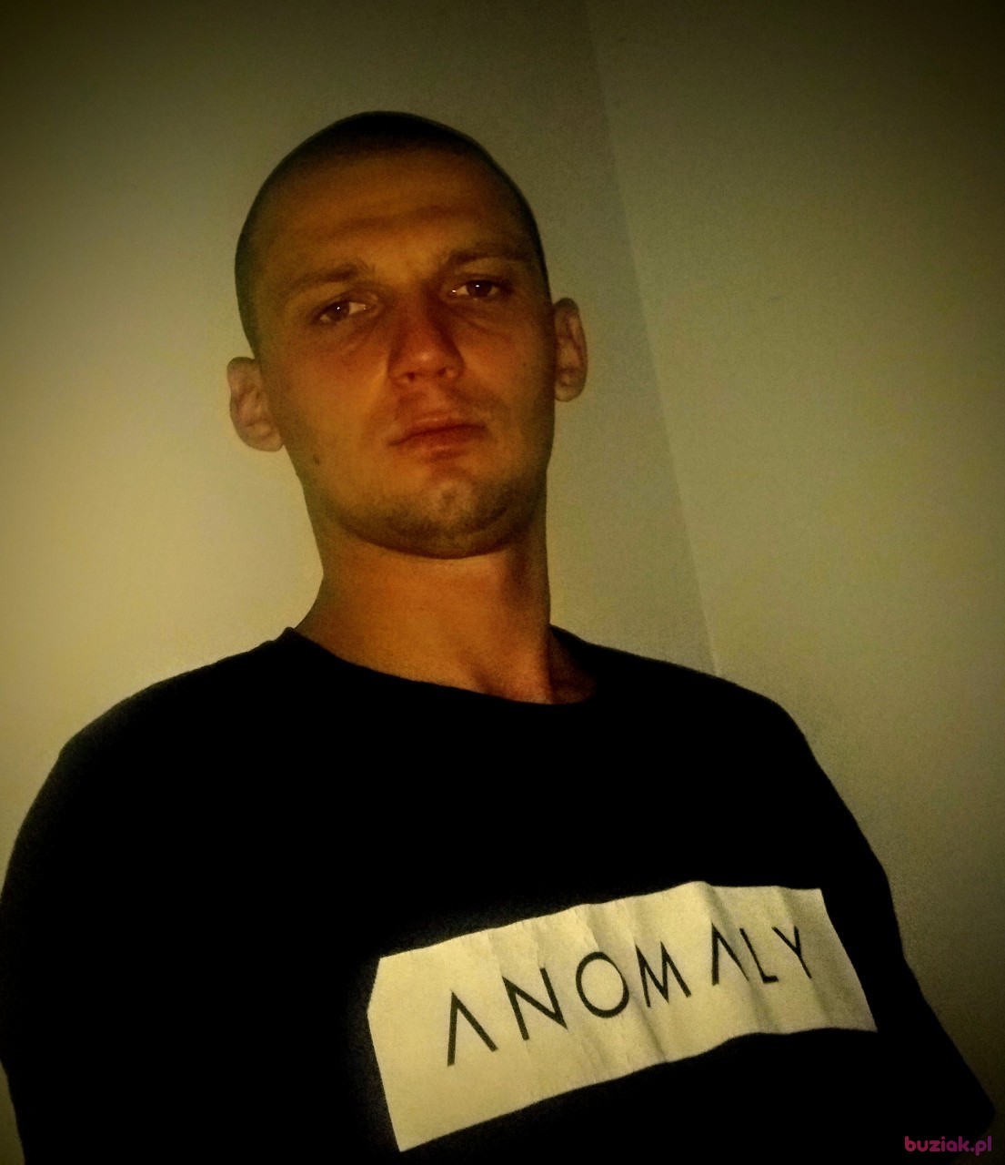 Nieznajomy, Mężczyzna, 32, Łódź, Polska, Zdjęcie: 3