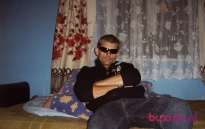 Leszek, Mężczyzna, 39, Rypin, Polska, Zdjęcie: 3