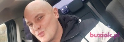 Mariusz, Male, 41, Koszalin, Polska: 1