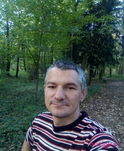 Tomasz, Male, 45, Rybnik, Polska, Photo: 6