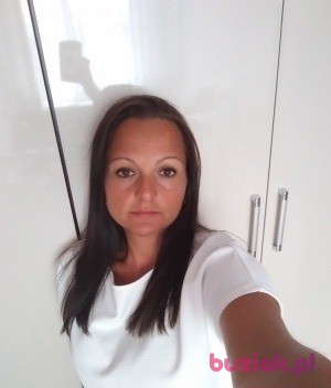 Kasia, Female, 44, Polska, Photo: 3