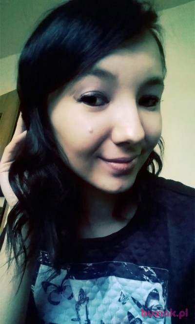 Paulina , Female, 31, Kraków, Polska, Photo: 5