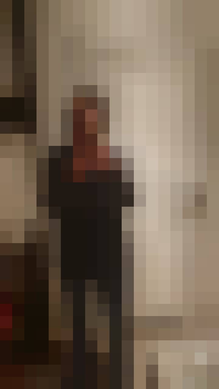 Zana, Female, 45, Poznań, Polska, Photo: 2