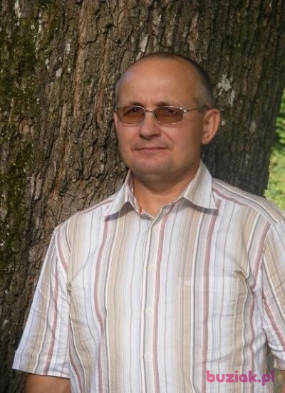 Slawomir, Male, 56, Karlsruhe Baden Wurttemberg, Niemcy, Photo: 1