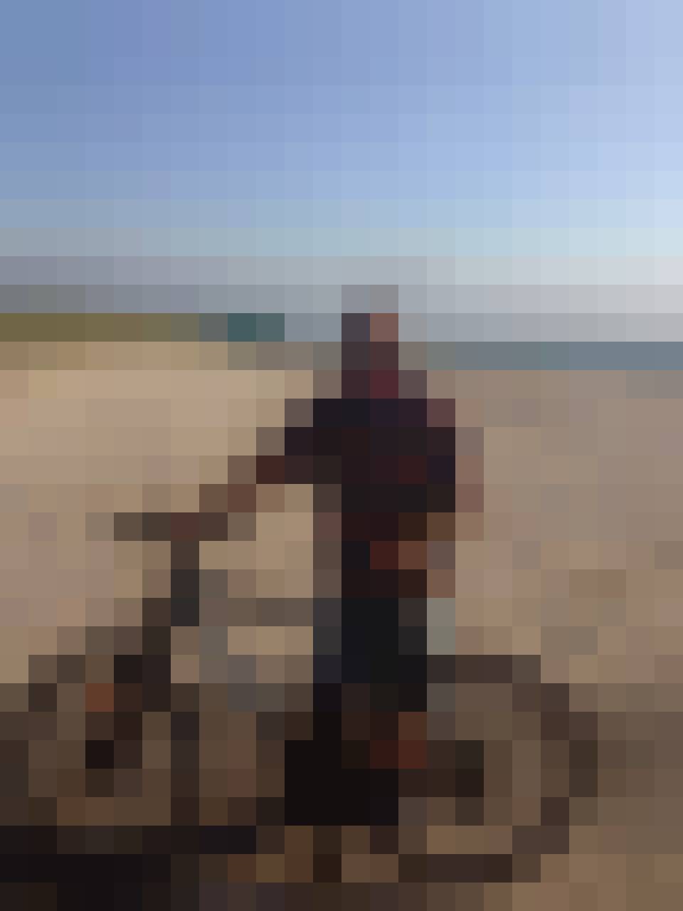 Rysiek, Male, 64, Łódź, Polska, Photo: 4