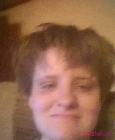 Aleksandra , Female, 29, Strzegom, Polska, Photo: 3