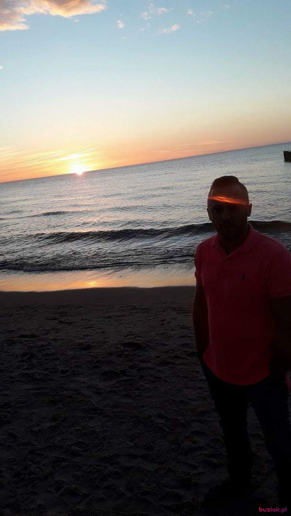 singiel35, Male, 40, Golczewo, Polska, Photo: 1