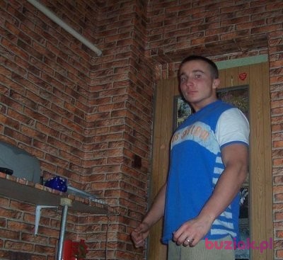 Mariusz, Mężczyzna, 37, Bytom, Polska, Zdjęcie: 5