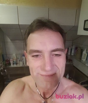 Jonny, Male, 54, Tychy, Polska: 1