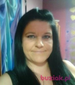 Justyna, Kobieta, 44, Szczecin, Polska, Zdjęcie: 2