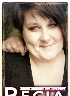 Beata, Female, 40, Chorzów, Polska, Photo: 3