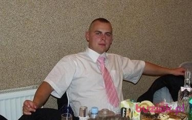 Przemek, Male, 39, Piotrków Trybunalski, Polska, Photo: 2