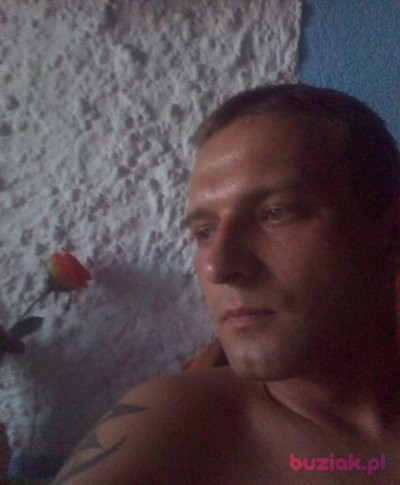 waldemar, Mężczyzna, 46, Katowice, Polska: 1