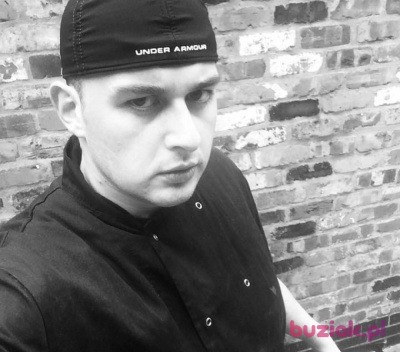 Damian, Mężczyzna, 31, Birmingham West Midlands England, Wielka Brytania, Zdjęcie: 3