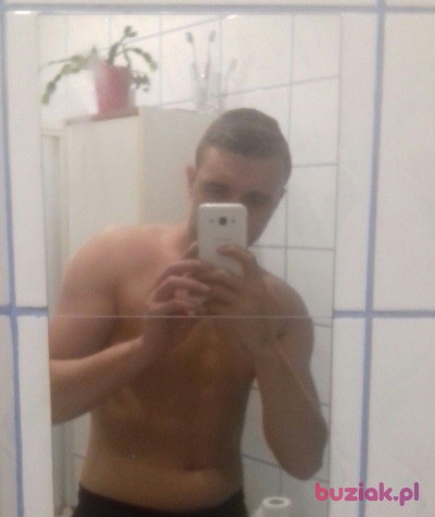 Arkadiusz, Mężczyzna, 33, Łódź, Polska, Zdjęcie: 3