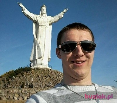 radziu38, Male, 29, Pieszyce, Polska: 1