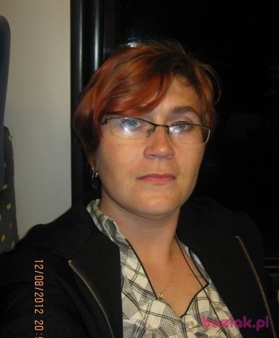 Wioletta, Female, 48, Świętochłowice, Polska, Photo: 3