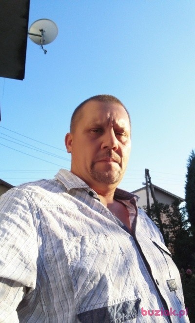 Robert, Male, 57, Warszawa, Polska: 1