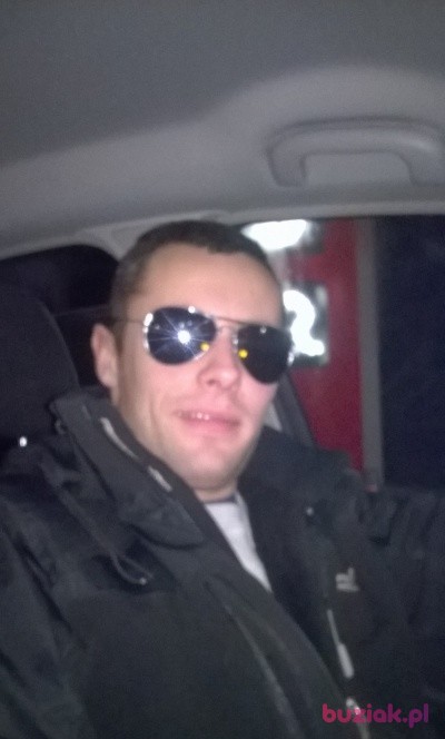 Paweł, Mężczyzna, 34, Głogów, Polska, Zdjęcie: 5