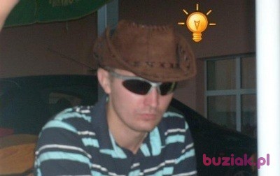 Łukasz, Male, 40, Sosnowiec, Polska, Photo: 2